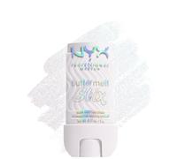 NYX Professional Makeup Buttermelt Stix, Glow Boosting Stix, up to 8 HR wear 5g (Various Shades) - That's So Melt