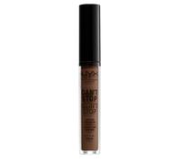NYX Professional Makeup Can't Stop Won't Stop Anti-cernes Deep