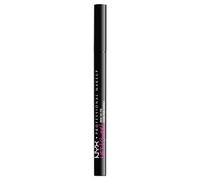 NYX Stylo à sourcils Lift&Snatch – Teinte 01 Blonde – 1 ml