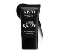 Nyx Professional Makeup Compatible - Shine Killer Primer
