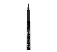 Nyx Professional Makeup Compatible - Super Skinny Eye Marker