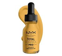 NYX Professional Makeup compatible - Total Control Pro Hue Shifter -
