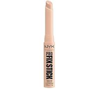 Nyx Professional Makeup Correcteur Anti-Cernes En Stick, Couvre Les Imperfections, Tâches Sombres Et Décoloration, 12h De Tenue,