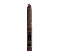 NYX Professional Makeup Correcteur Anti-Cernes en Stick, Couvre les Imperfections, Tâches Sombres et Décoloration, 12H de Tenue, Vegan, Pro Fix Stick, Teinte : Rich Espresso