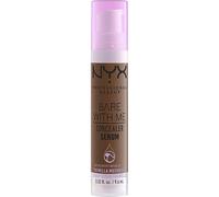 Nyx Professional Makeup Correcteur Riche En Sérum Bare With Me