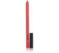 NYX PROFESSIONAL MAKEUP Crayon à lèvres Slide On Crayon à lèvres Knock Em Red True Red
