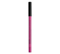 NYX PROFESSIONAL MAKEUP Crayon à lèvres Slide On Lip Liner - Disco Rage (Rose vif)