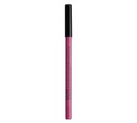 NYX PROFESSIONAL MAKEUP Crayon à lèvres Slide On Lip Liner - Fluorescent (magenta avec nuance bleue)
