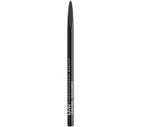 NYX Professional Makeup Crayon à sourcils Précision (différentes teintes disponibles) - Charcoal
