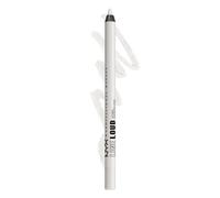 NYX PROFESSIONAL MAKEUP Crayon l vres Loud Lip Liner longue tenue et pigment