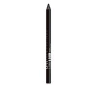 NYX PROFESSIONAL MAKEUP Crayon l vres Loud Lip Liner longue tenue et pigment