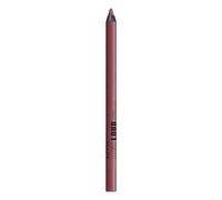 NYX Professional Makeup Crayon contour lèvres Vegan effet mat Teinte 16 Magic Maker 1,2 g