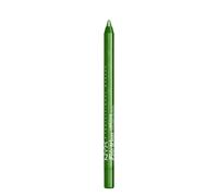NYX Epic Smoke Eyeliner en stick