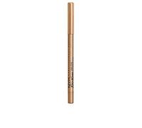 NYX Professional Makeup Epic Wear Liner Stick crayon yeux waterproof teinte 02 - Gold Plated 1.2 g