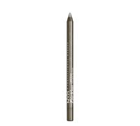 NYX Professional Makeup – Crayon yeux Epic Wear – Olive