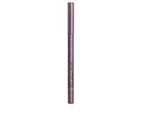 NYX Professional Makeup Crayon Yeux Epic Wear Magenta