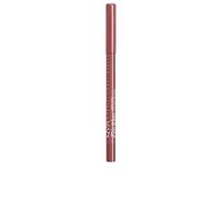 Crayon Yeux - NYX PROFESSIONAL MAKEUP - Epic Wear - Mauve - Application Facile - Cruelty-Free