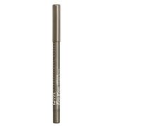 NYX Professional Makeup Crayon Yeux Epic Wear Olive 1.22G