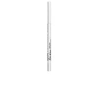 NYX Professional Makeup Crayon Yeux Epic Wear Pure White