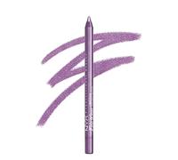 NYX Professional Makeup Crayon Yeux Epic Wear Purple