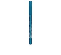 NYX Professional Makeup Crayon Yeux Epic Wear Turquoise Storm