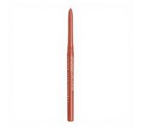 NYX Professional Makeup Crayon Yeux Mécanique 0,28 g