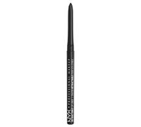 NYX PROFESSIONAL MAKEUP Cruelty Free Crayon À Lèvres Mécanique Twist Up