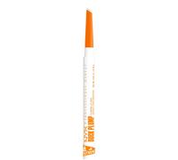 NYX Professional Makeup Duck Plump Liner crayon à lèvres effet repulpant teinte Ducking Clear 0.33 g
