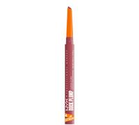 NYX Professional Makeup Duck Plump Crayon Contour des Lèvres Repulpant (Différentes Teintes) - Pinkjection