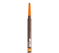 NYX Professional Makeup Duck Plump Crayon Contour des Lèvres Repulpant (Différentes Teintes) - Touch Tae