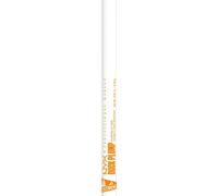NYX PROFESSIONAL MAKEUP Duck Plump Plumping Ducking Clear