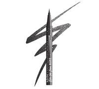 NYX Professional Makeup Epic Ink Eyeliner Glitz GRAPHITE GLITZ