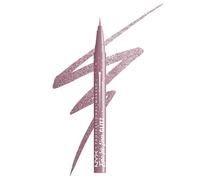 NYX Professional Makeup - Crayon yeux Epic Ink Glitz effet métallisé Shimmer Stitch 1 ml