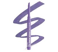 NYX Professional Makeup Epic Inky Stix - Eyeliner gel-crème waterproof - Tenue 24H Sans Bavure ni retouche - Pointe biseautée ultra-précise - Teinte : Violet Volt