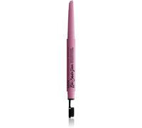 NYX Professional Makeup Epic Smoke Liner crayon yeux longue tenue teinte 04 Rose Dust 0,17 g