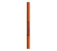 Nyx Professional Makeup Epic Smoke Liner Eyeliner Double Embout Fired Up - Nyx Professional Makeup - Eyeliner Double Embout