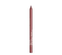 NYX Professional Makeup Epic Wear Crayon Yeux Mauve Waterproof 36h