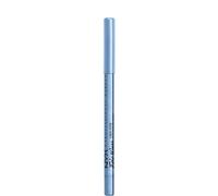 NYX Professional Makeup Epic Wear Eyeliner Longue Tenue 1,22 g (Différentes teintes disponibles) - Chill Blue