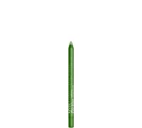 NYX Professional Makeup Epic Wear Eyeliner Longue Tenue 1,22 g (Différentes teintes disponibles) - Emerald Cut