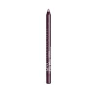 NYX Crayon yeux Epic Wear waterproof – Berry Goth 1,2 g