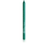 Epic Wear Liner Sticks - Nyx Professional Makeup - Crayon Yeux Waterproof