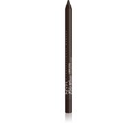 NYX Professional Makeup Epic Wear Liner Stick crayon yeux waterproof teinte 32 Brown Shimmer 1.2 g
