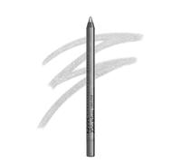 NYX PROFESSIONAL MAKEUP Epic Wear Liner Stick Eyeliner longue tenue P