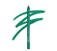 NYX PROFESSIONAL MAKEUP Epic Wear Liner Stick, Long-Lasting Eyeliner Pencil - Intense Teal
