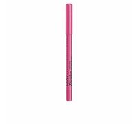 NYX Professional Makeup Maquillage des yeux Eyeliner Epic Wear Semi-Perm Graphic Liner Stick Pink Spirit 1,21 g