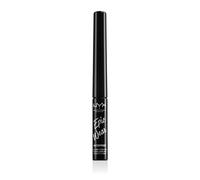 NYX Professional Makeup Epic Wear Waterproof Eye & Body Liquid Linder (04 White) 3,5 ml