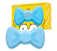 NYX Professional Makeup The Simpsons Makeup Sponge éponge à maquillage 1 pcs