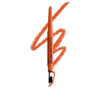 Nyx Professional Makeup Eye-liner Epic Smoke Nº5 Fired Up 13.5g