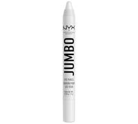 NYX PROFESSIONAL MAKEUP Eye Shadow Jumbo Eye Pencil Lait 604A, 5 g