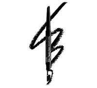 NYX Professional Makeup Epic Smoke Liner crayon yeux longue tenue teinte 12 Black Fire 0,17 g